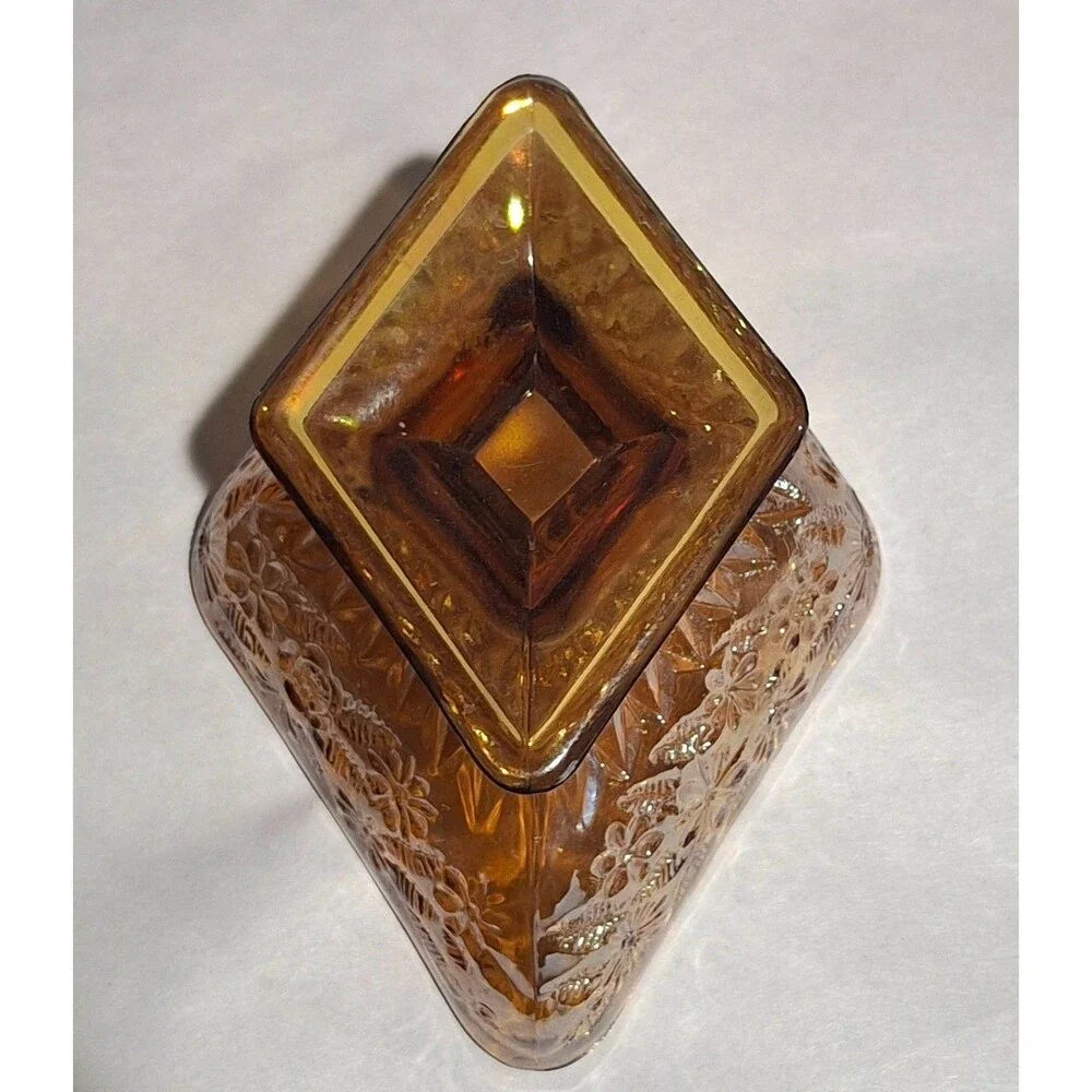 Indiana Glass Company up sale
